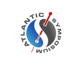 /public/logoimage/1567945643Atlantic Symposium.png